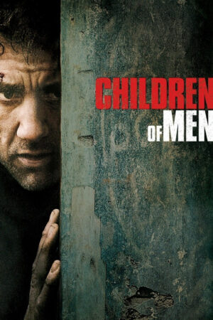 Children of Men